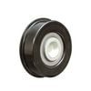 Dayco 89137 Accessory Drive Belt Idler Pulley IDLER/TENSIONER PULLEY, LT DUTY, DAYCO