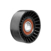 89144 by DAYCO - IDLER/TENSIONER PULLEY, LT DUTY, DAYCO