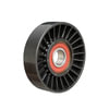 89146 by DAYCO - IDLER/TENSIONER PULLEY, LT DUTY, DAYCO