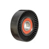 Dayco 89147 Accessory Drive Belt Tensioner Pulley IDLER/TENSIONER PULLEY, LT DUTY, DAYCO