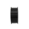 Dayco 89151 Accessory Drive Belt Idler Pulley IDLER/TENSIONER PULLEY, LT DUTY, DAYCO