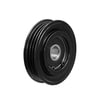 Dayco 89152 Accessory Drive Belt Idler Pulley IDLER/TENSIONER PULLEY, LT DUTY, DAYCO