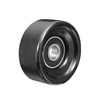 Dayco 89157 Accessory Drive Belt Idler Pulley IDLER/TENSIONER PULLEY, LT DUTY, DAYCO