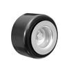 Dayco 89160 Accessory Drive Belt Idler Pulley IDLER/TENSIONER PULLEY, LT DUTY, DAYCO