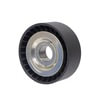 Dayco 89161 Accessory Drive Belt Idler Pulley IDLER/TENSIONER PULLEY, LT DUTY, DAYCO