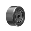 Dayco 89169 Accessory Drive Belt Idler Pulley IDLER/TENSIONER PULLEY, LT DUTY, DAYCO