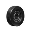 Dayco 89179 Accessory Drive Belt Idler Pulley IDLER/TENSIONER PULLEY, LT DUTY, DAYCO