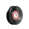 Dayco 89183 Accessory Drive Belt Idler Pulley IDLER/TENSIONER PULLEY, LT DUTY, DAYCO
