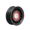 89184 by DAYCO - IDLER/TENSIONER PULLEY, LT DUTY, DAYCO