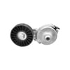 89202 by DAYCO - TENSIONER AUTO/LT TRUCK, DAYCO