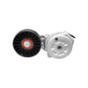 89204 by DAYCO - TENSIONER AUTO/LT TRUCK, DAYCO