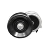 Dayco 89209 Accessory Drive Belt Tensioner Assembly TENSIONER AUTO/LT TRUCK, DAYCO