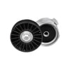 Dayco 89211 Accessory Drive Belt Tensioner Assembly TENSIONER AUTO/LT TRUCK, DAYCO