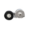 Dayco 89213 Accessory Drive Belt Tensioner Assembly TENSIONER AUTO/LT TRUCK, DAYCO