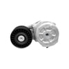 Dayco 89219 Accessory Drive Belt Tensioner Assembly TENSIONER AUTO/LT TRUCK, DAYCO