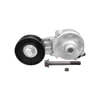 Dayco 89220 Accessory Drive Belt Tensioner Assembly TENSIONER AUTO/LT TRUCK, DAYCO