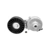 89221 by DAYCO - TENSIONER AUTO/LT TRUCK, DAYCO