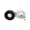 89224 by DAYCO - TENSIONER AUTO/LT TRUCK, DAYCO