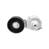 89225 by DAYCO - TENSIONER AUTO/LT TRUCK, DAYCO