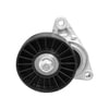 Dayco 89232 Accessory Drive Belt Tensioner Assembly TENSIONER AUTO/LT TRUCK, DAYCO