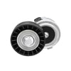 Dayco 89234 Accessory Drive Belt Tensioner Assembly TENSIONER AUTO/LT TRUCK, DAYCO