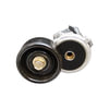 89235 by DAYCO - TENSIONER AUTO/LT TRUCK, DAYCO