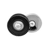 89236 by DAYCO - TENSIONER AUTO/LT TRUCK, DAYCO