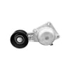 Dayco 89237 Accessory Drive Belt Tensioner Assembly TENSIONER AUTO/LT TRUCK, DAYCO