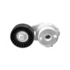 89245 by DAYCO - Accessory Drive Belt Tensioner Assembly - Auto/Light Truck