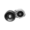 89246 by DAYCO - TENSIONER AUTO/LT TRUCK, DAYCO