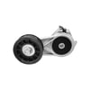 Dayco 89247 Accessory Drive Belt Tensioner Assembly TENSIONER AUTO/LT TRUCK, DAYCO