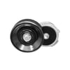 Dayco 89251 Accessory Drive Belt Tensioner Assembly TENSIONER AUTO/LT TRUCK, DAYCO