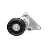 89253 by DAYCO - TENSIONER AUTO/LT TRUCK, DAYCO