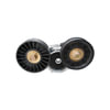 89254 by DAYCO - TENSIONER