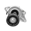 89262 by DAYCO - TENSIONER AUTO/LT TRUCK, DAYCO