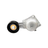 Dayco 89263 Accessory Drive Belt Tensioner Assembly TENSIONER