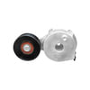 89265 by DAYCO - TENSIONER AUTO/LT TRUCK, DAYCO