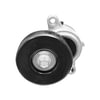 Dayco 89267 Accessory Drive Belt Tensioner Assembly TENSIONER AUTO/LT TRUCK, DAYCO