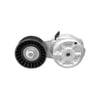 89280 by DAYCO - TENSIONER AUTO/LT TRUCK, DAYCO