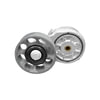 Dayco 89289 Accessory Drive Belt Tensioner Assembly TENSIONER AUTO/LT TRUCK, DAYCO
