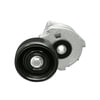 Dayco 89296 Accessory Drive Belt Tensioner Assembly TENSIONER AUTO/LT TRUCK, DAYCO