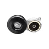 Dayco 89303 Accessory Drive Belt Tensioner Assembly TENSIONER AUTO/LT TRUCK, DAYCO