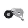 Dayco 89304 Accessory Drive Belt Tensioner Assembly TENSIONER AUTO/LT TRUCK, DAYCO