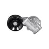 Dayco 89310 Accessory Drive Belt Tensioner Assembly TENSIONER AUTO/LT TRUCK, DAYCO
