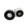 Dayco 89311 Accessory Drive Belt Tensioner Assembly TENSIONER AUTO/LT TRUCK, DAYCO