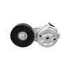Dayco 89312 Accessory Drive Belt Tensioner Assembly TENSIONER AUTO/LT TRUCK, DAYCO