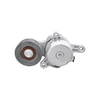 Dayco 89314 Accessory Drive Belt Tensioner Assembly TENSIONER AUTO/LT TRUCK, DAYCO