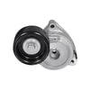 Dayco 89321 Accessory Drive Belt Tensioner Assembly TENSIONER AUTO/LT TRUCK, DAYCO