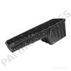 641292E by PAI - OIL PAN KIT