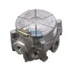 103712 by BENDIX - Relay Valve